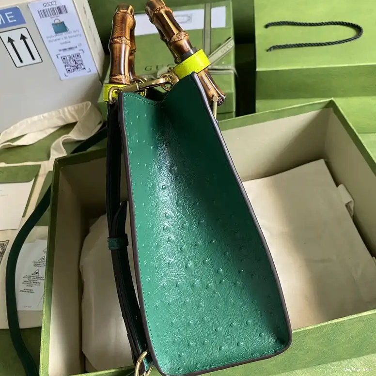 Brother sam Bags 2110YA0057 Gucci 0717